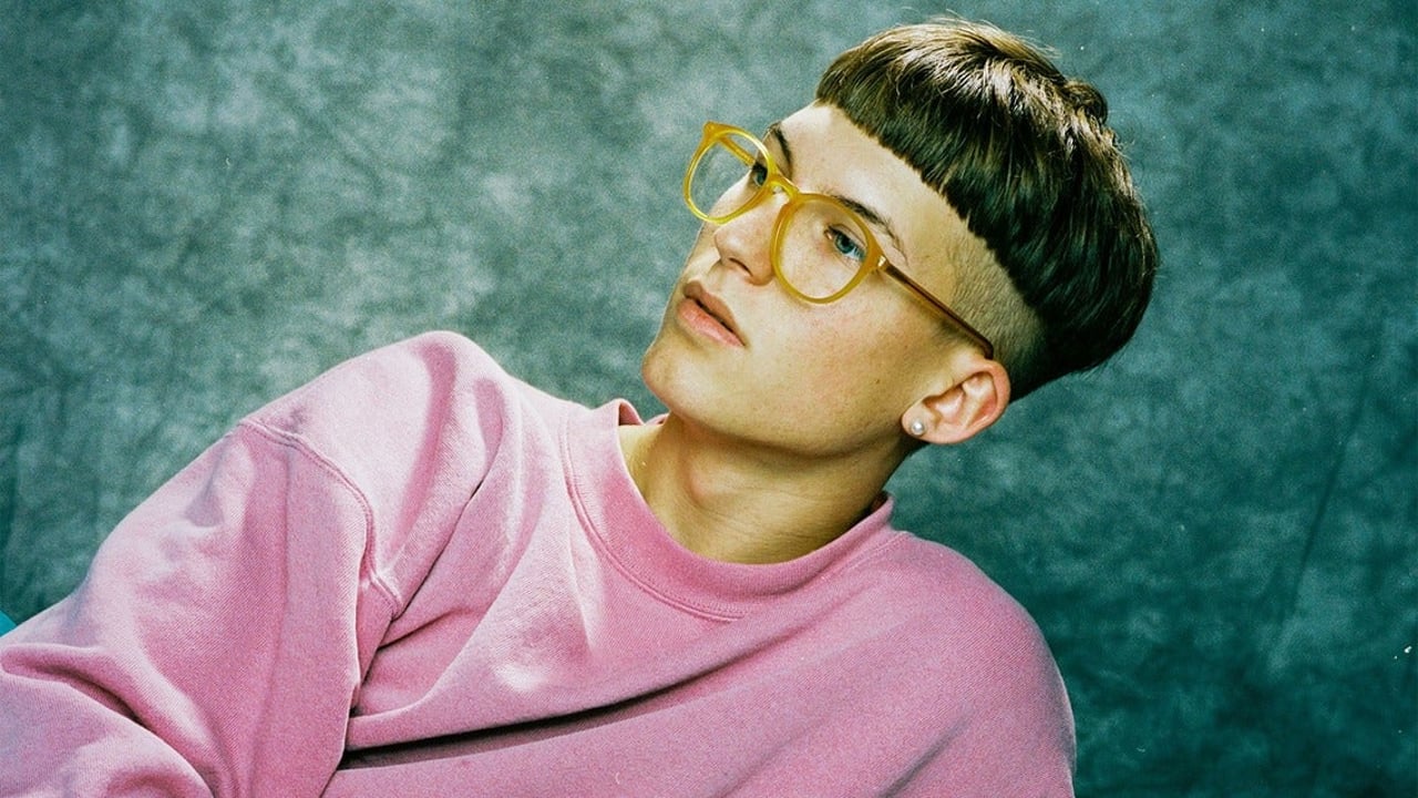 Gus Dapperton