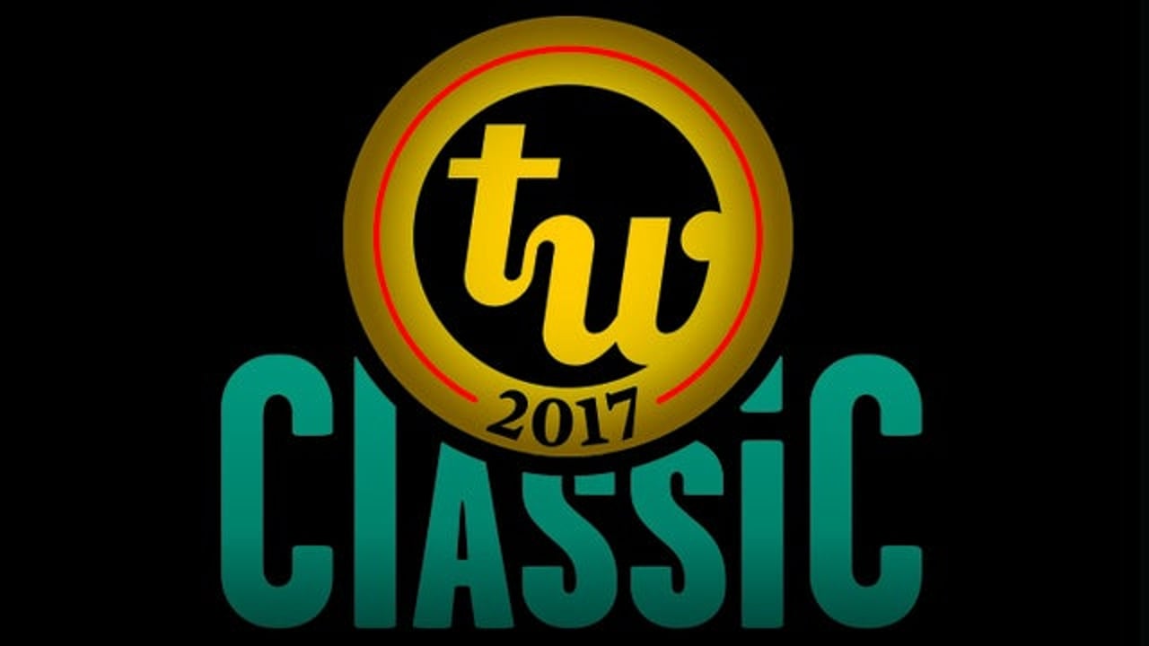 TW Classic