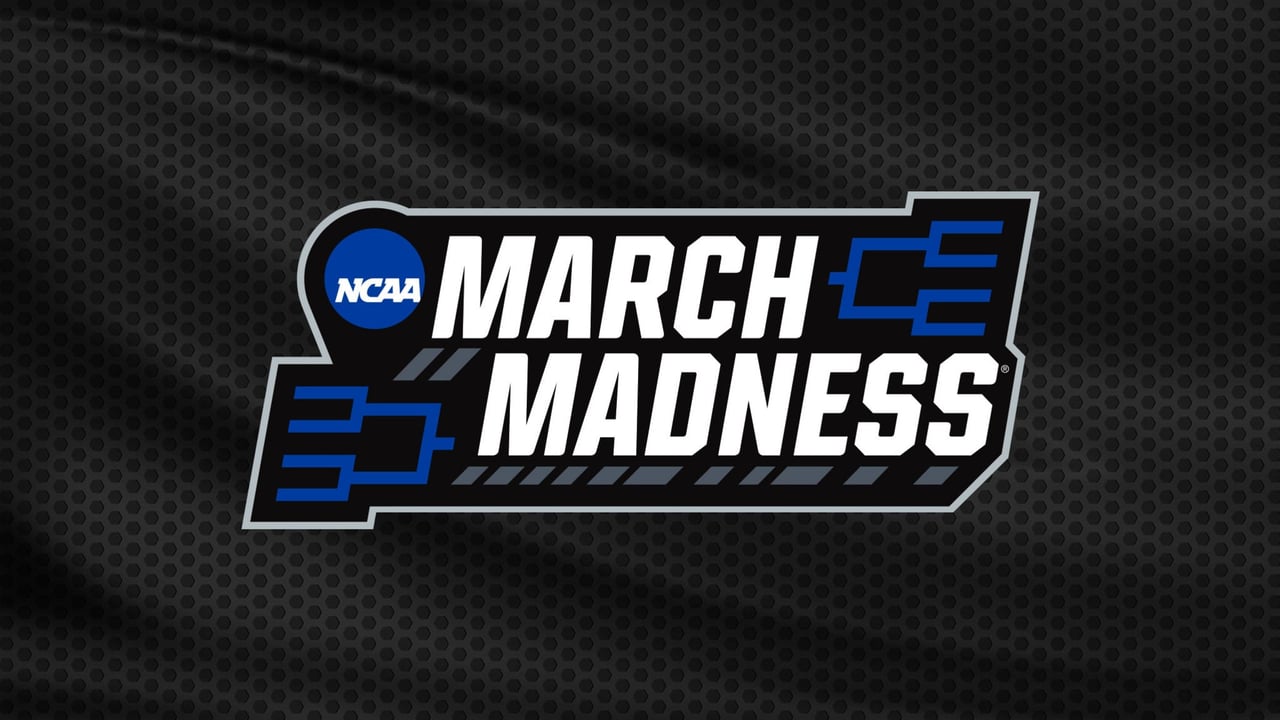 NCAA Men's Basketball Tournament