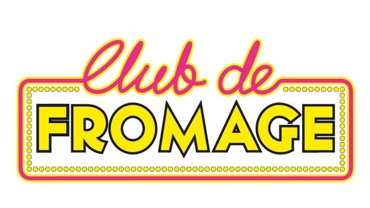 Club De Fromage
