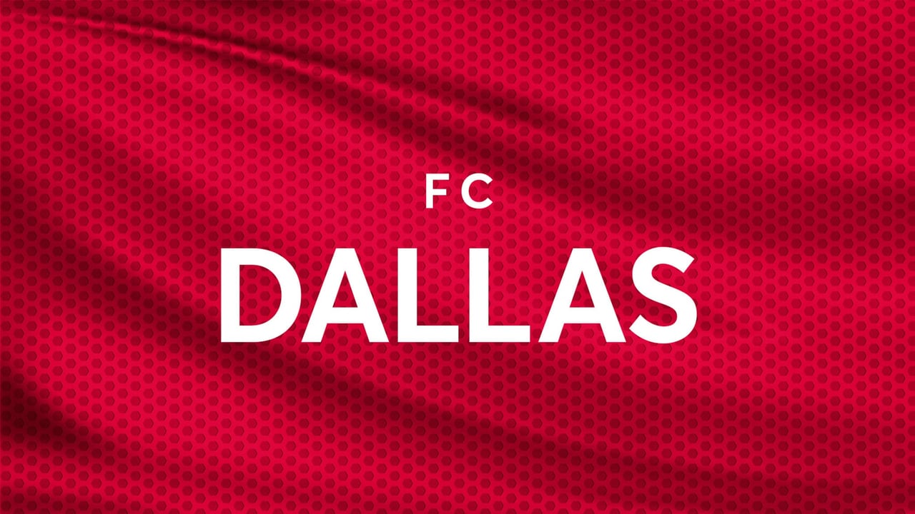 FC Dallas