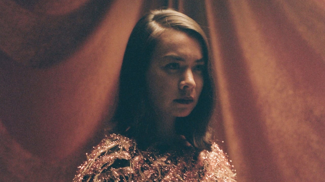 Mitski