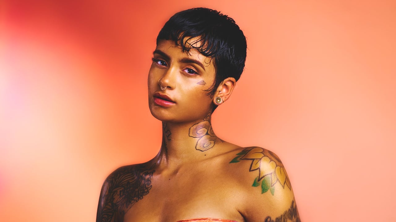 Kehlani