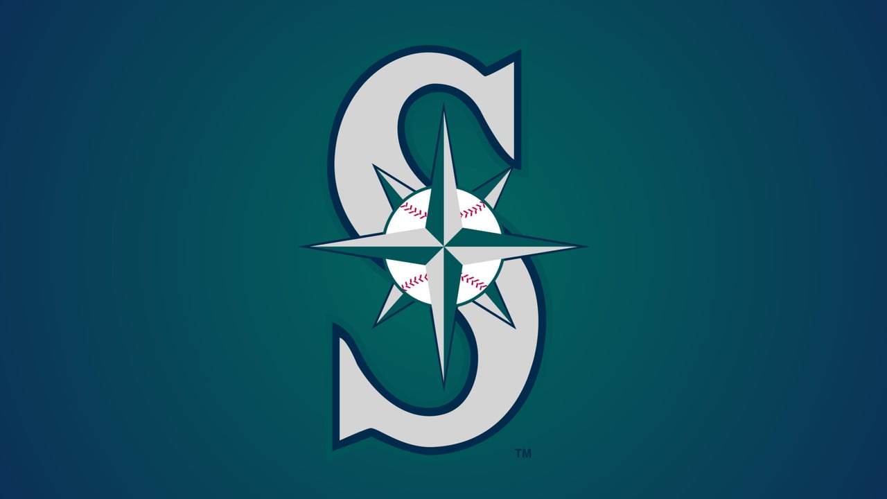 Seattle Mariners