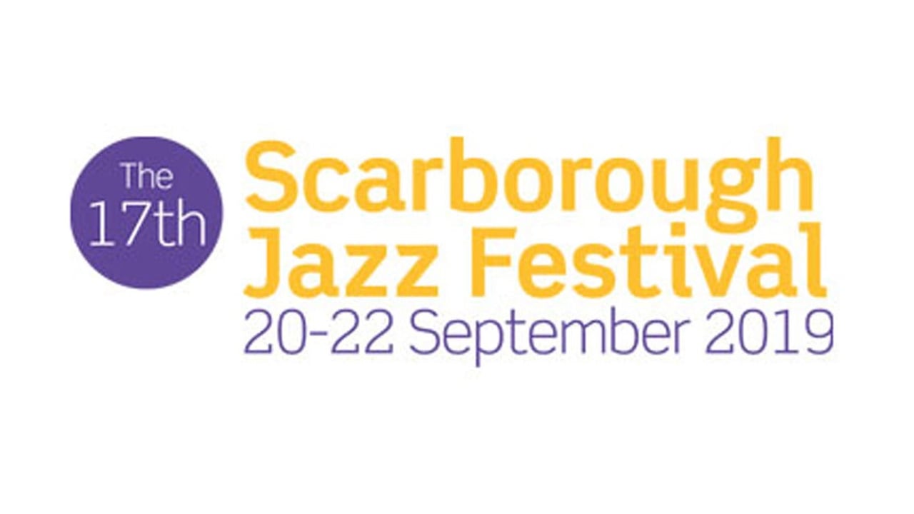 Scarborough Jazz Festival