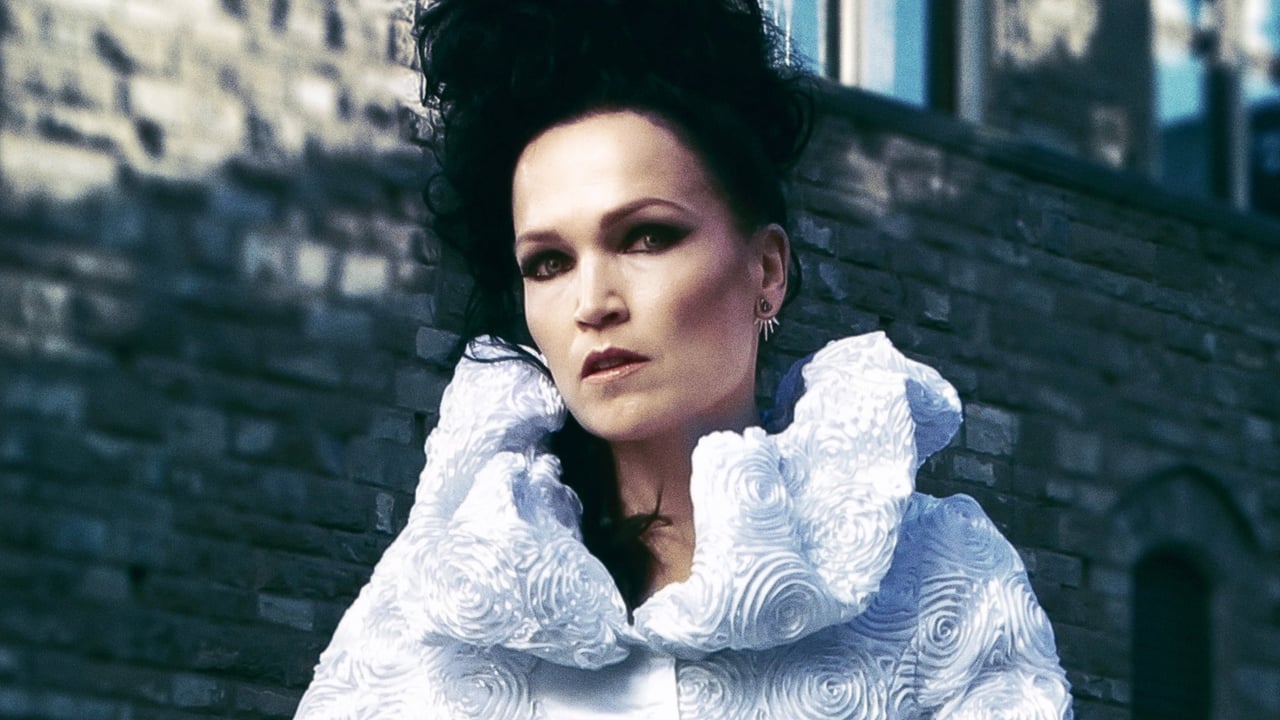 Tarja Turunen