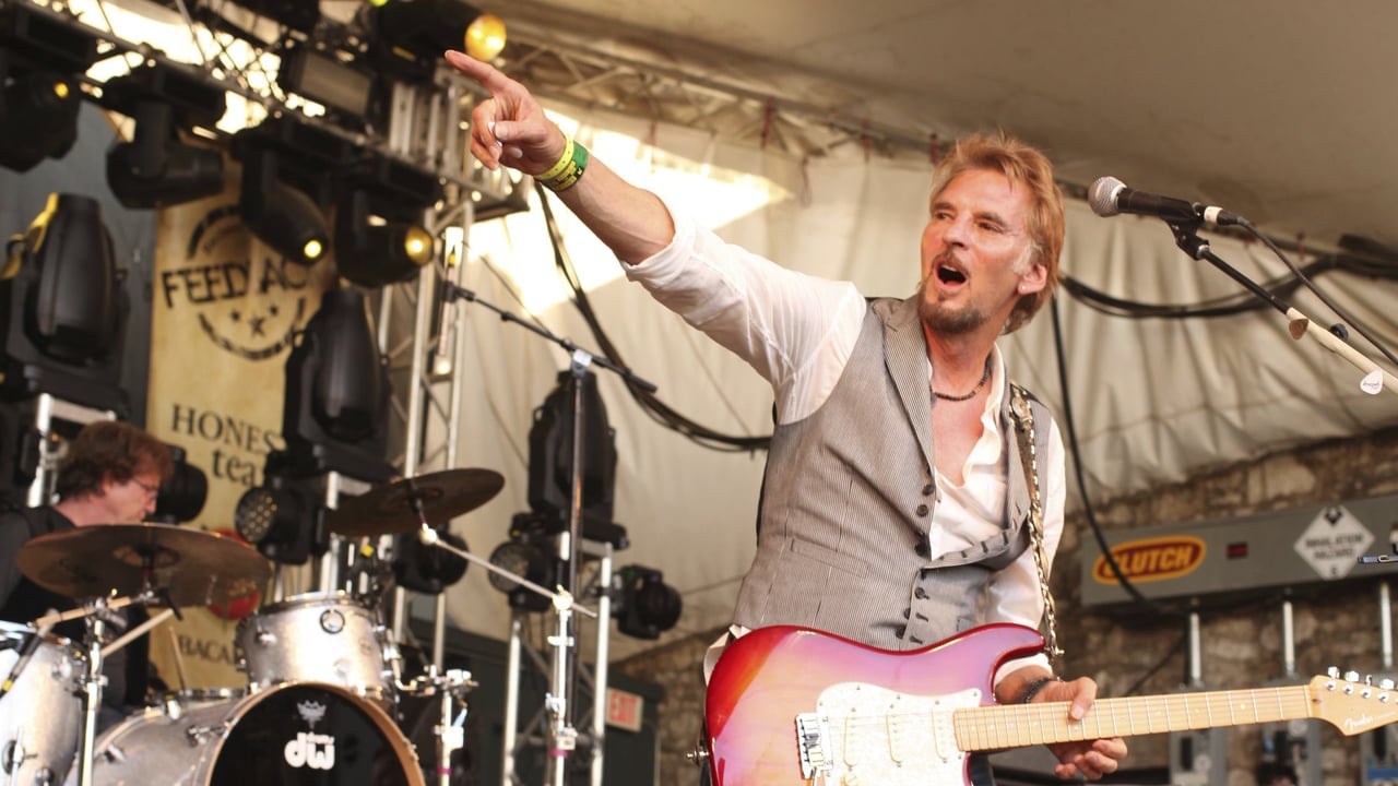 Kenny Loggins