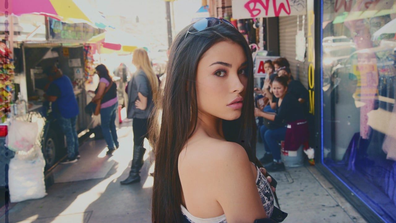 Madison Beer