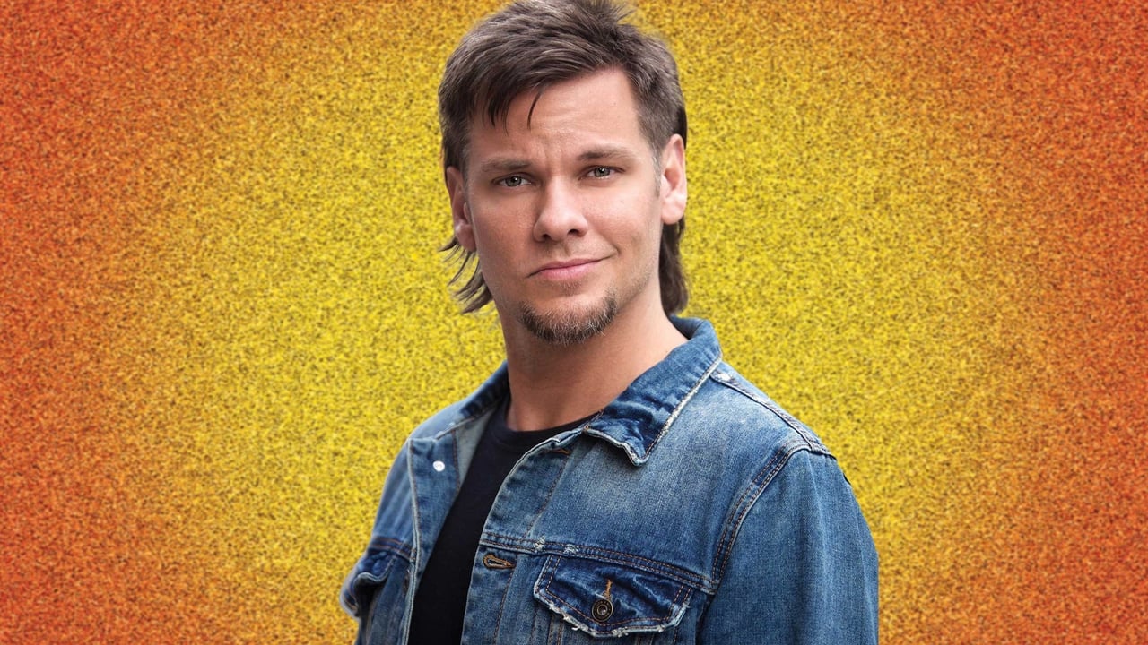 Theo Von