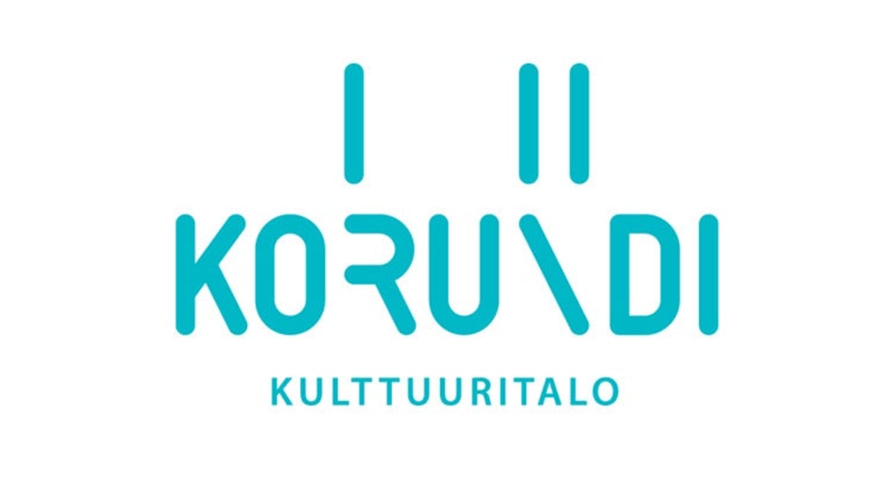 Kulttuuritalo Korundi