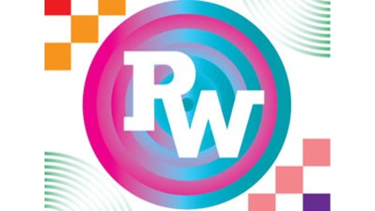 Rock Werchter Festival