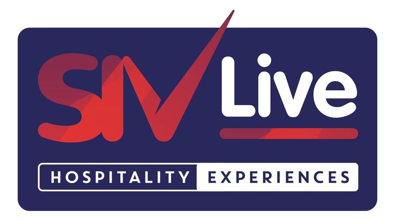 SIVLive Hospitality Experiences