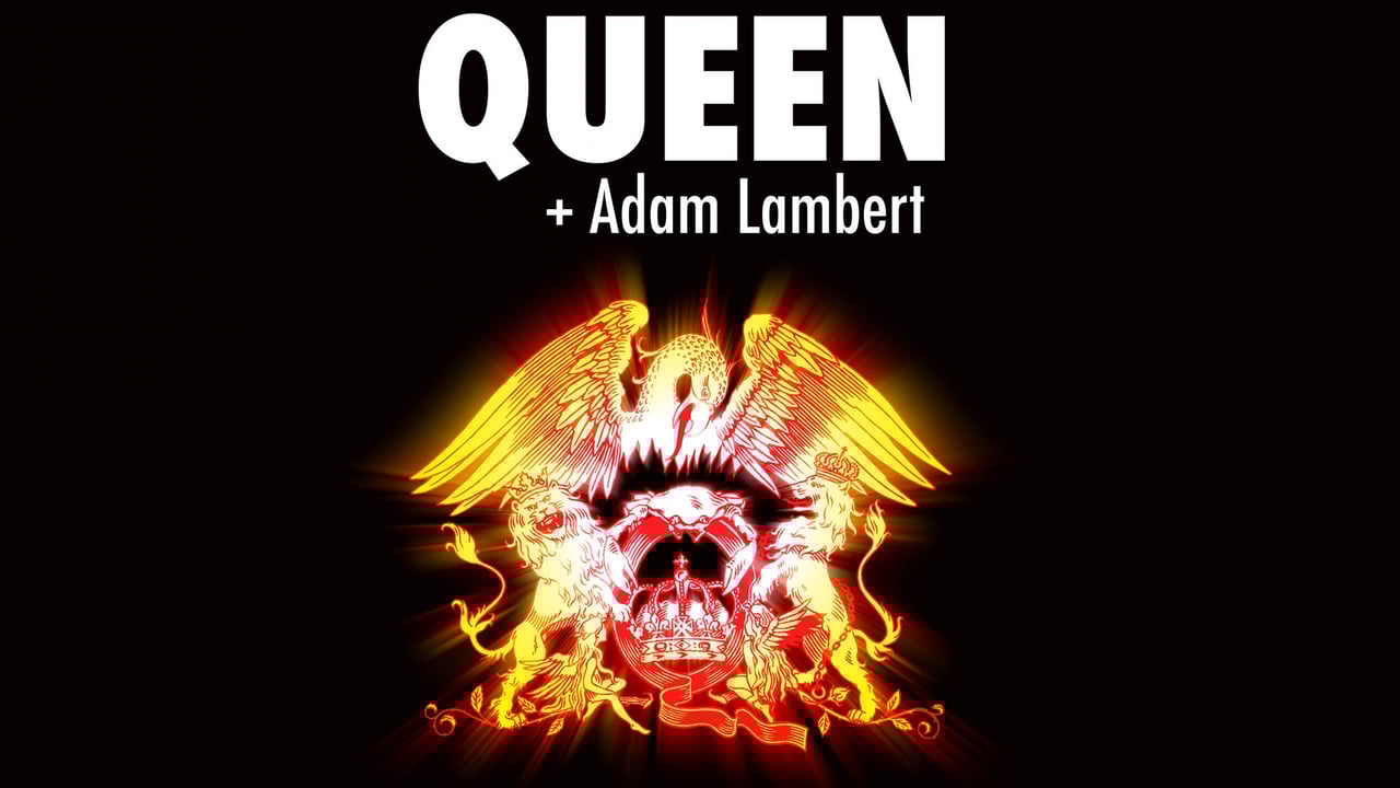 Queen