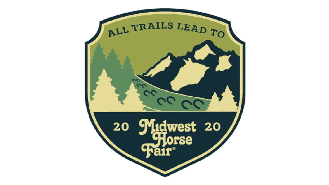 Midwest Horse Fair