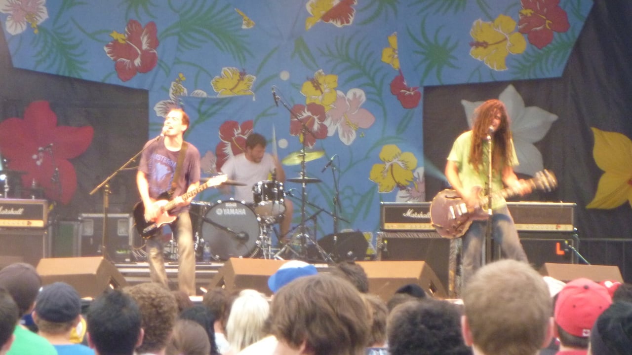 Moneen