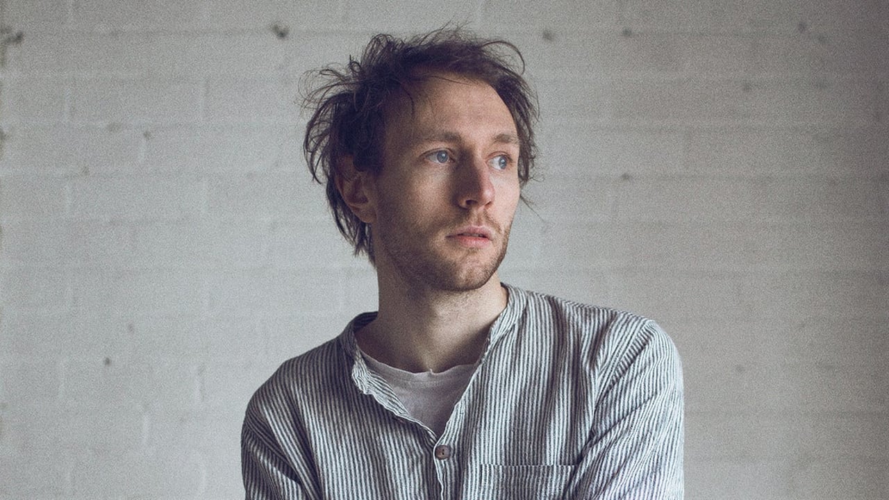 Novo Amor