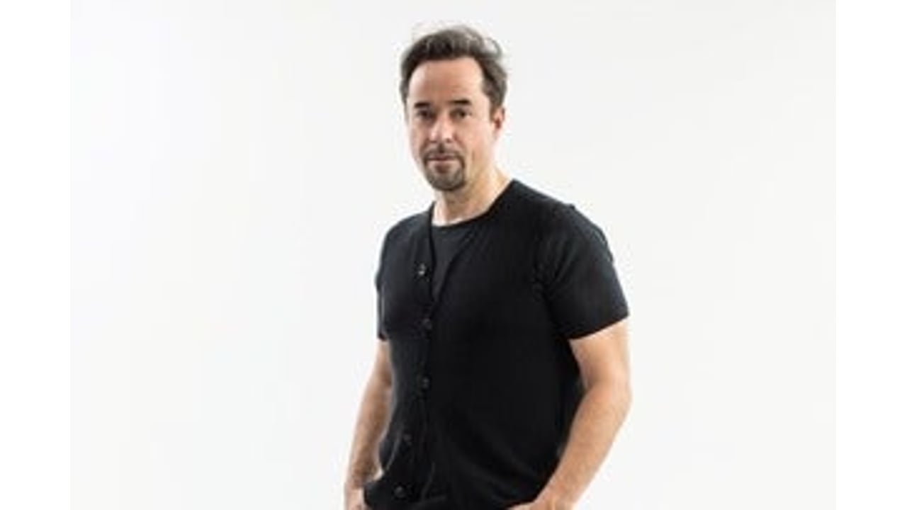 Radio Doria