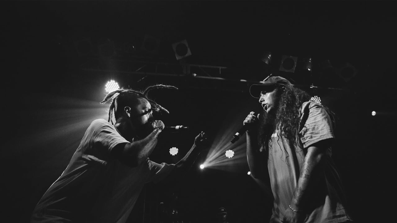Suicideboys