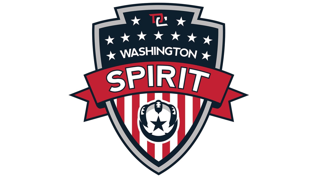Washington Spirit