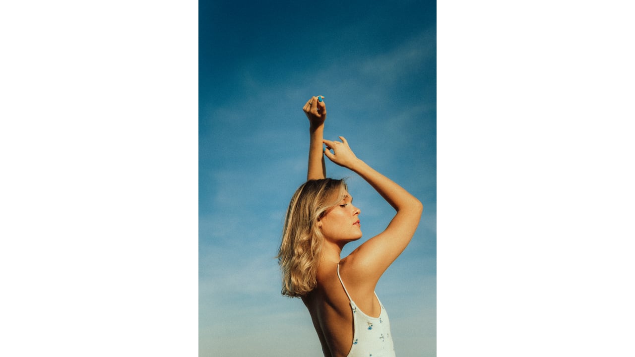 ANAIS
