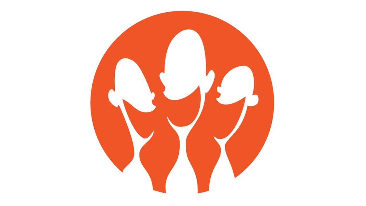 SF Sketchfest