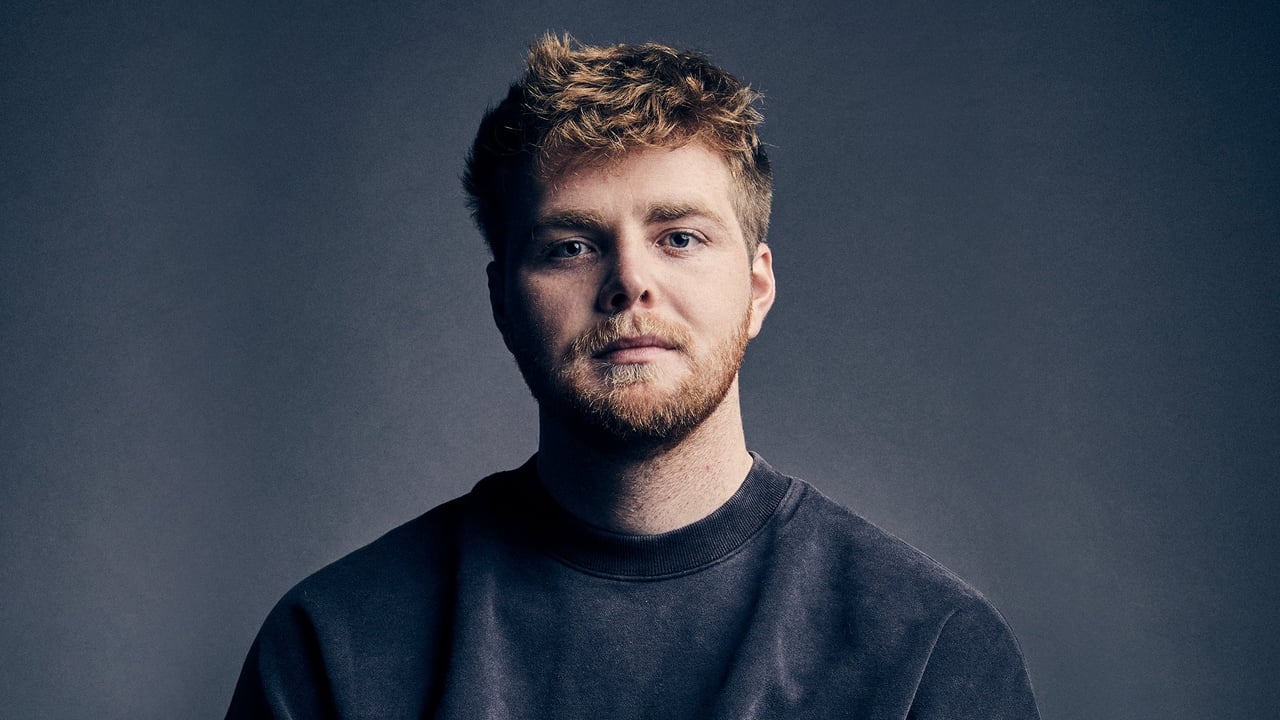 Dan Davidson