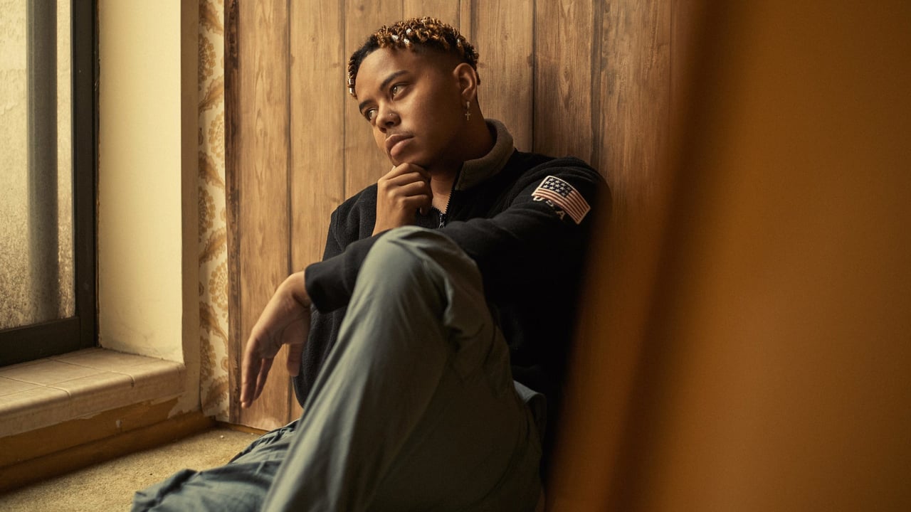 YBN Cordae