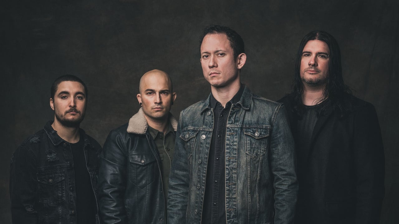 Trivium