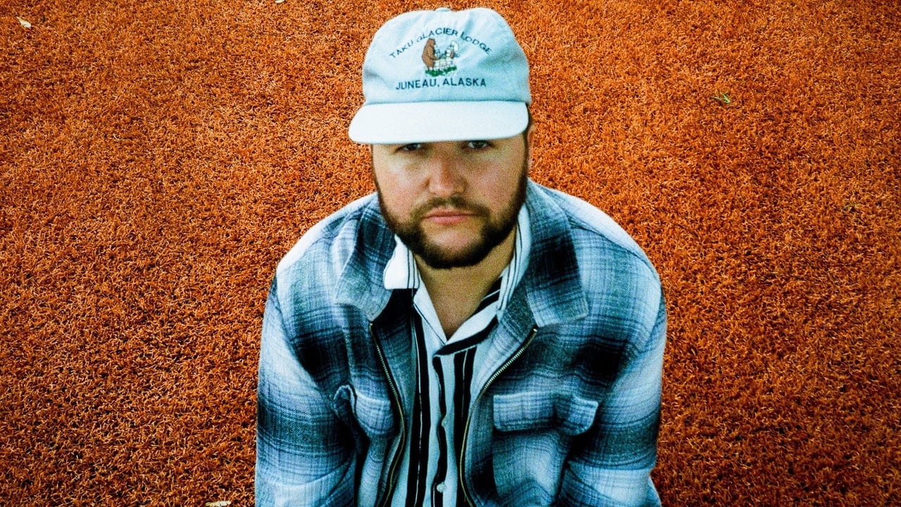Quinn Xcii