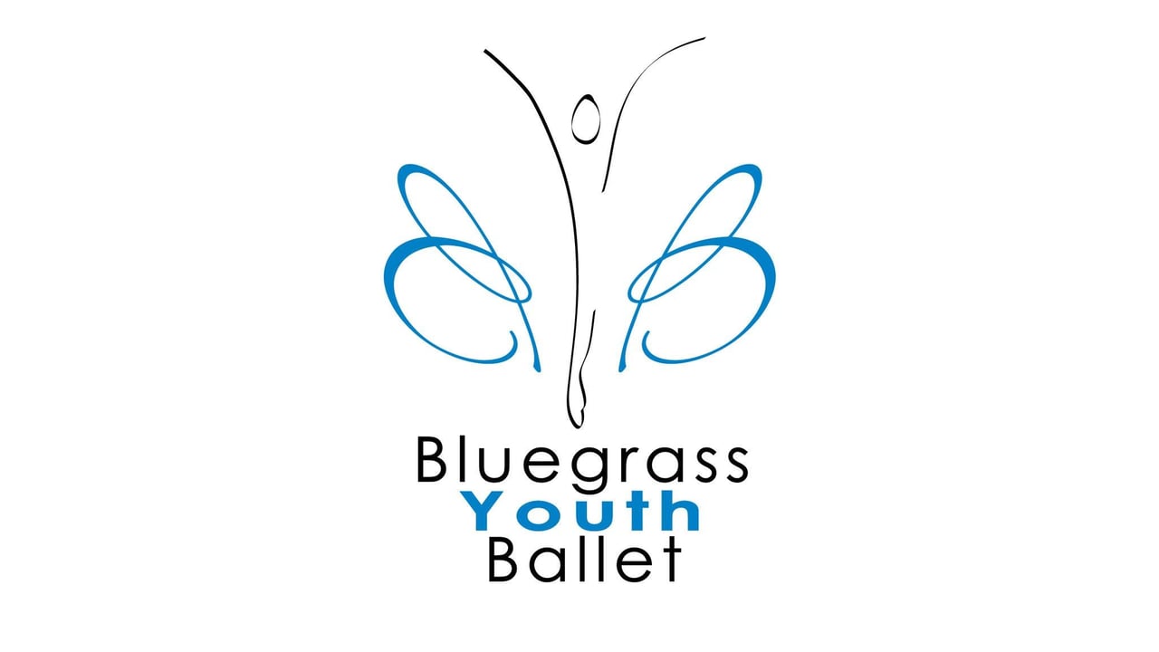 Bluegrass Youth Ballet