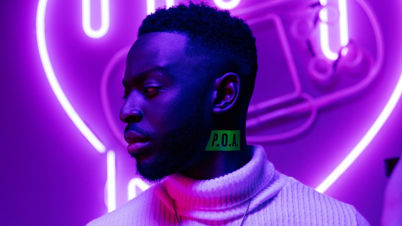 Dadju