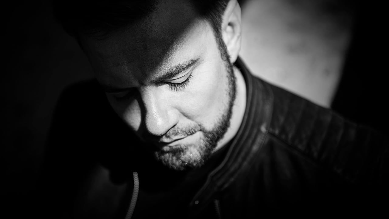 Antti Ketonen