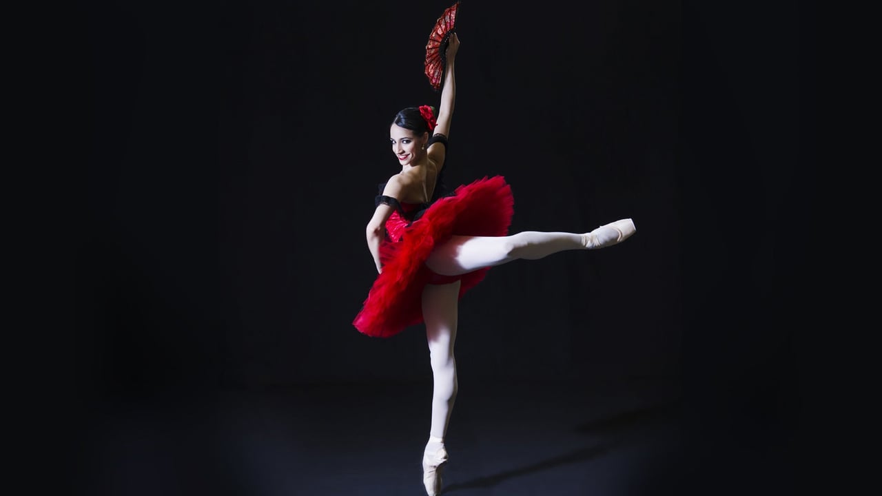 Cuban Classical Ballet of Miami