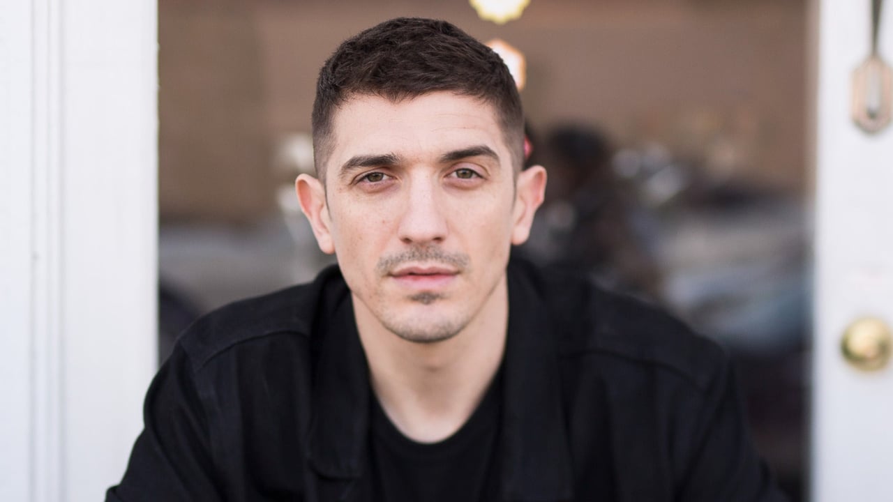 Andrew Schulz