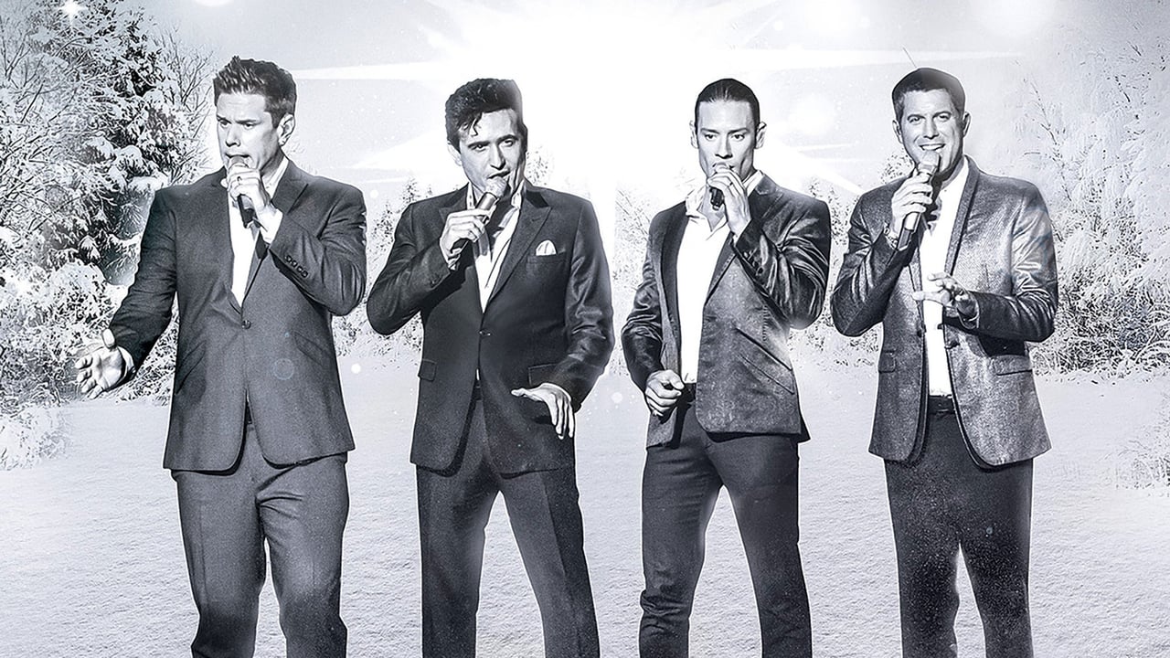 Il Divo