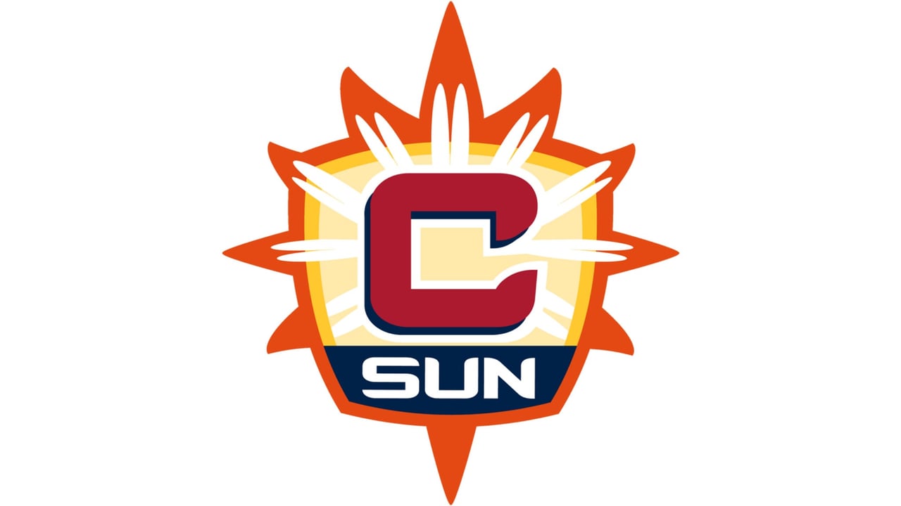 Connecticut Sun