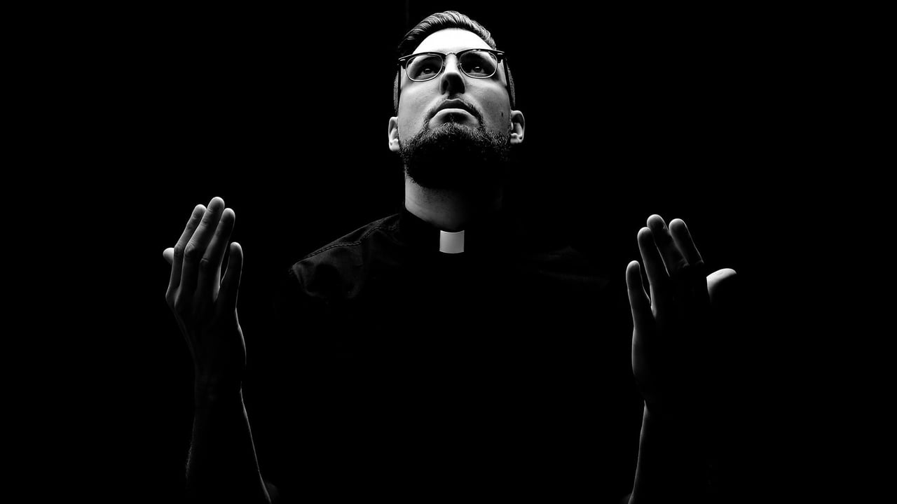 Tchami