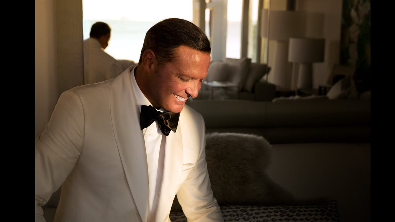 Luis Miguel