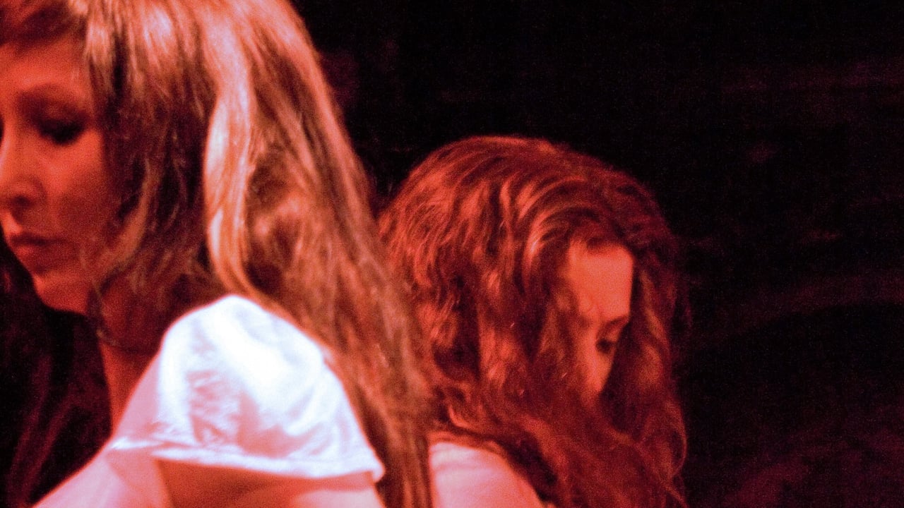 Zepparella
