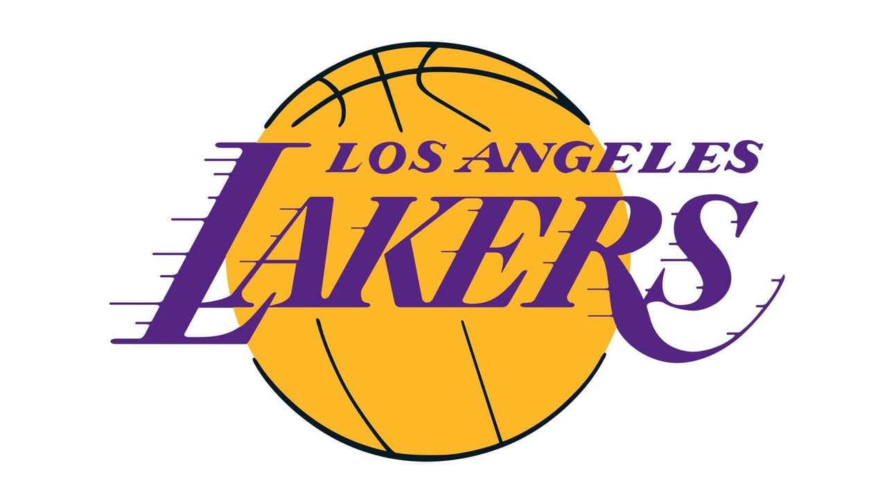 Los Angeles Lakers