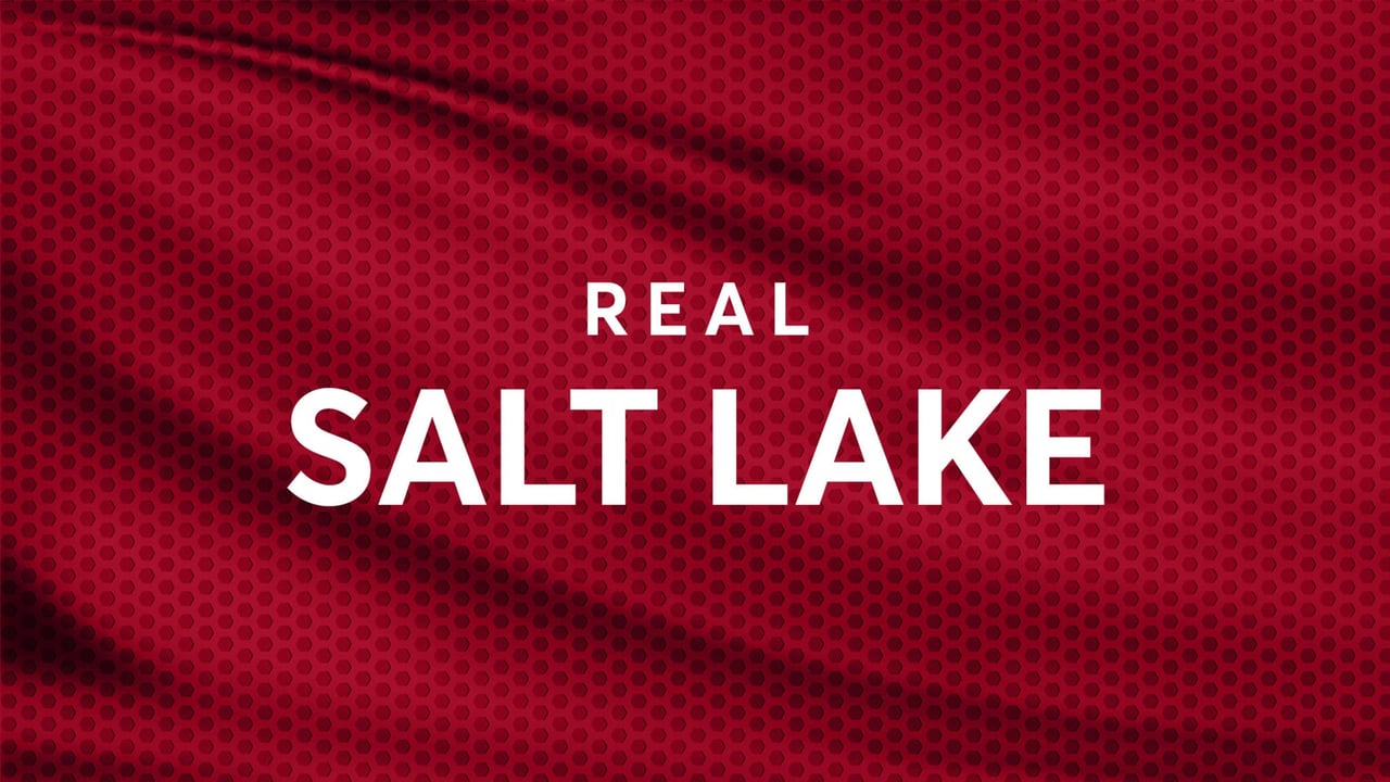 Real Salt Lake