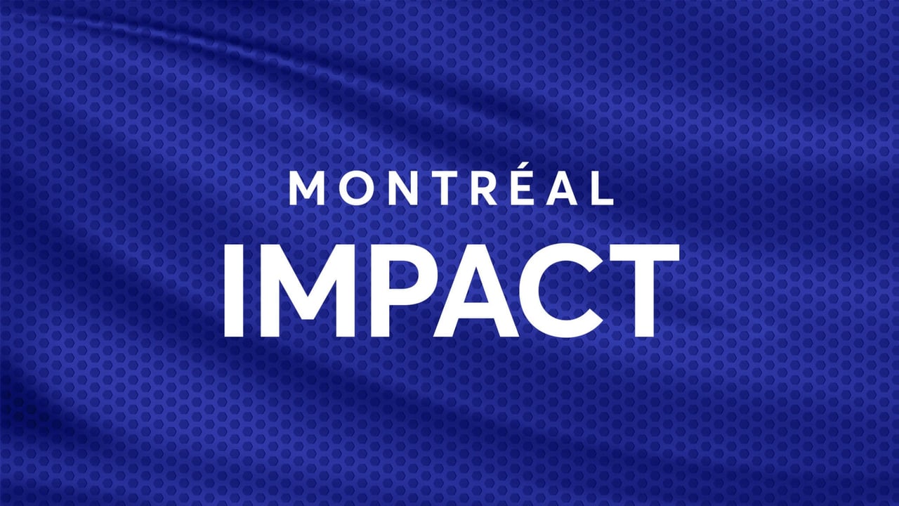 Montreal Impact