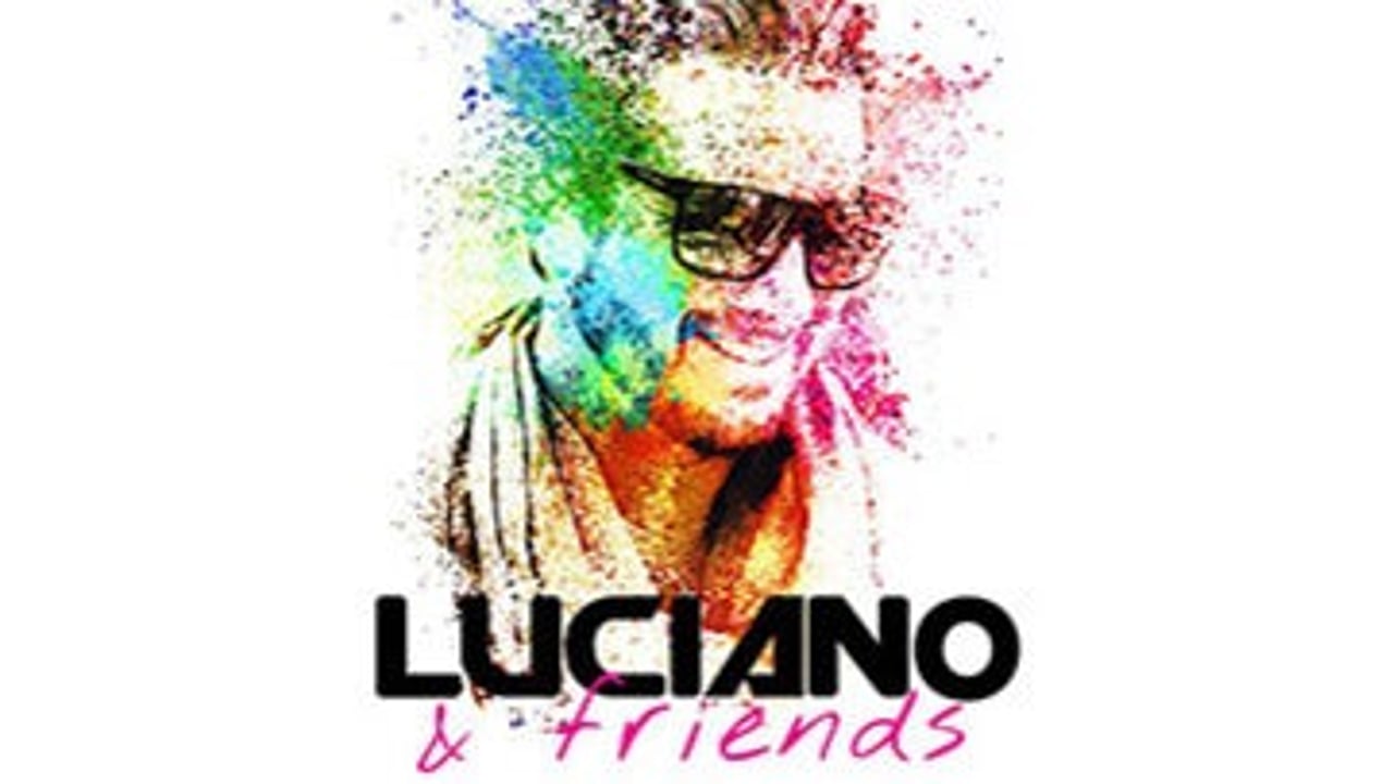 Luciano