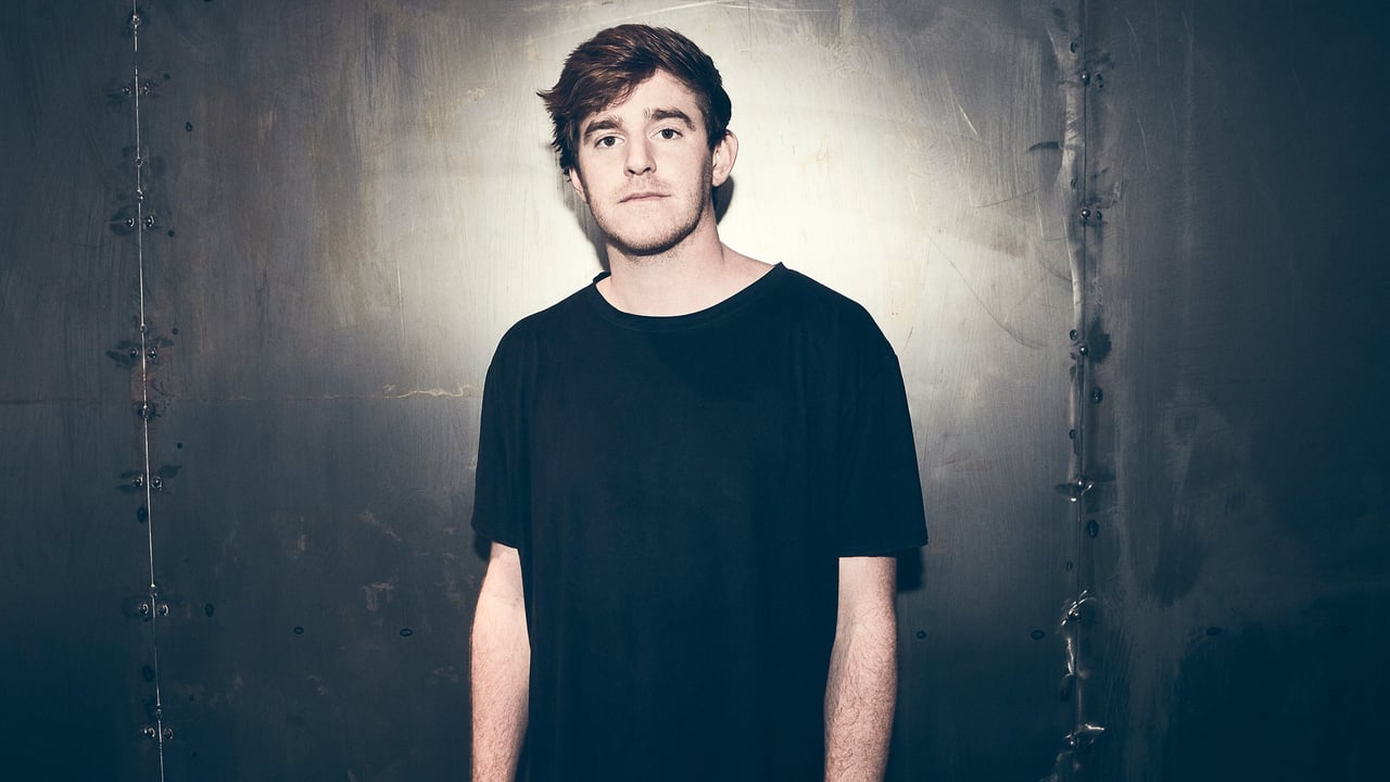 Nghtmre