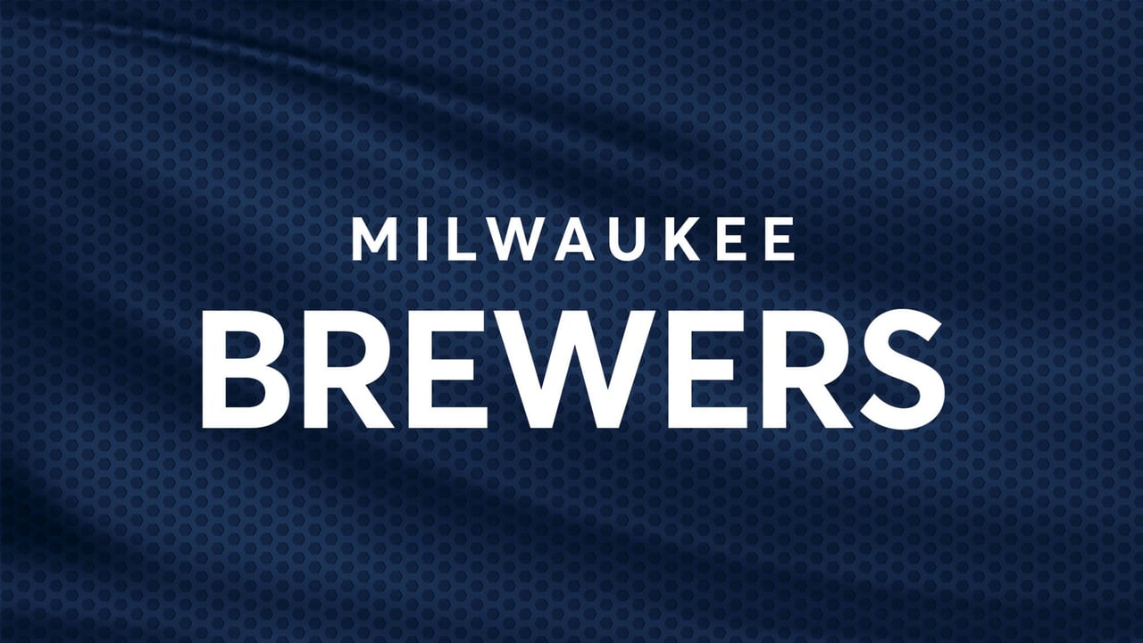 Milwaukee Brewers