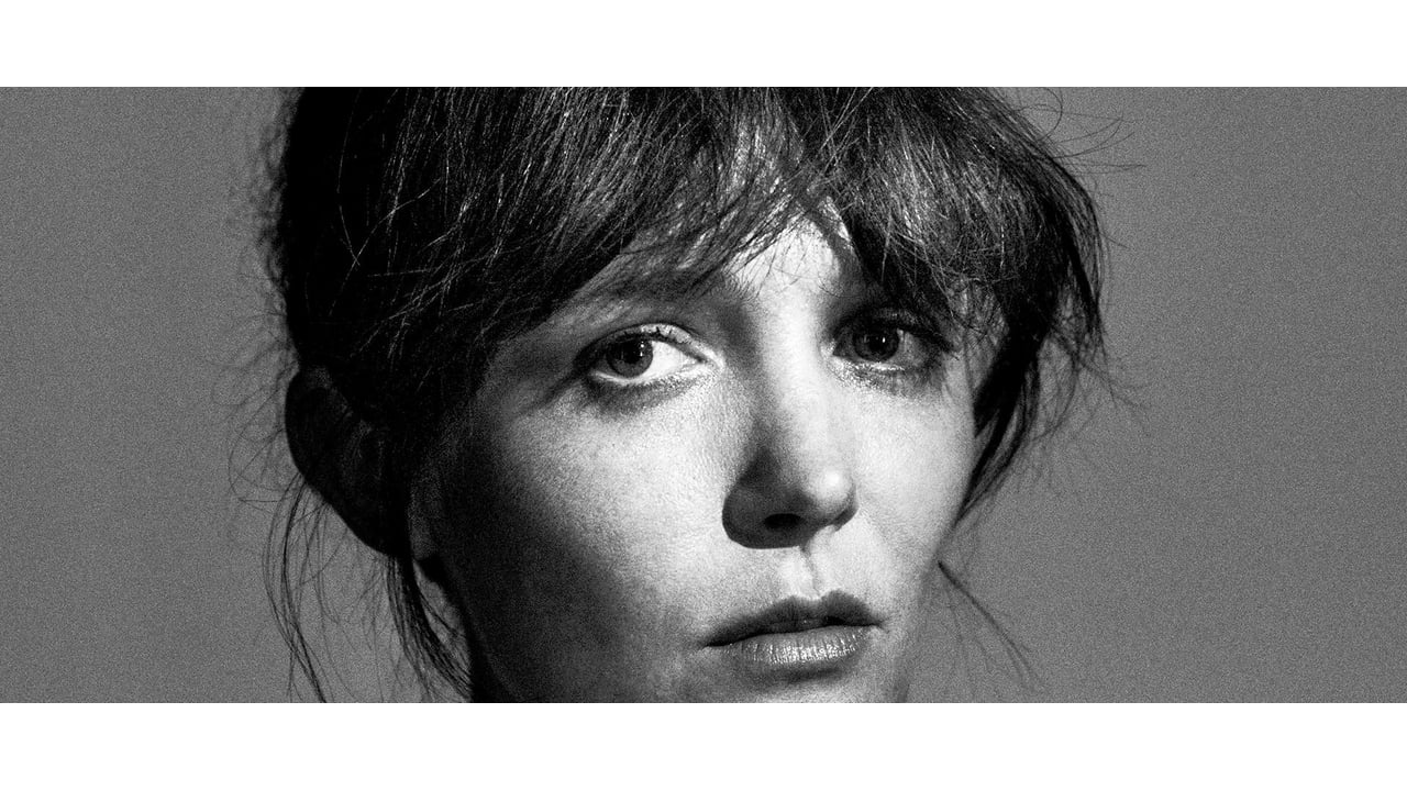 Sarah Blasko