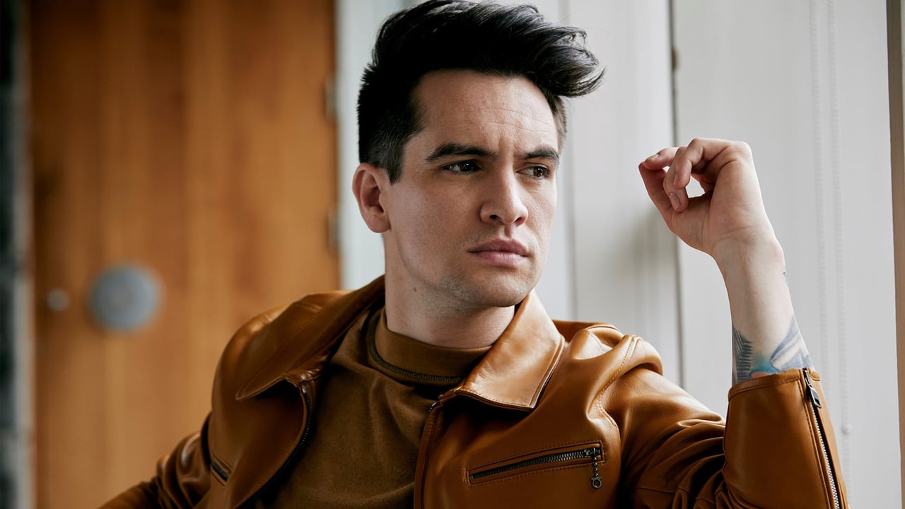 Panic! At the Disco