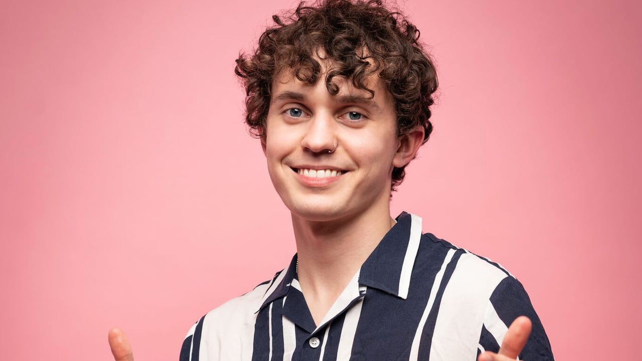 Kurtis Conner
