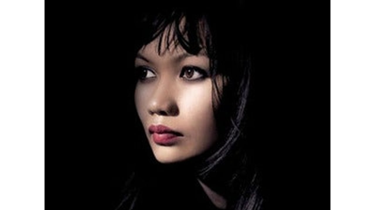 Bic Runga
