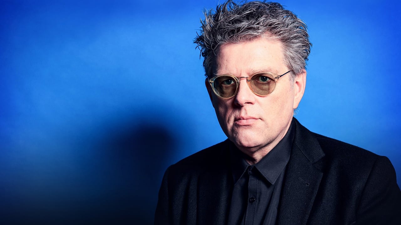Tom Bailey